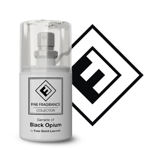 Baddie 8 Fragrance Bundle