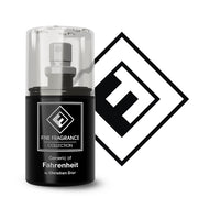 Ultimate Power couple bundle (12 fragrance set)