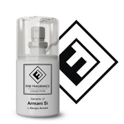 Top Picks (Women Signature 6 Fragrance Set)