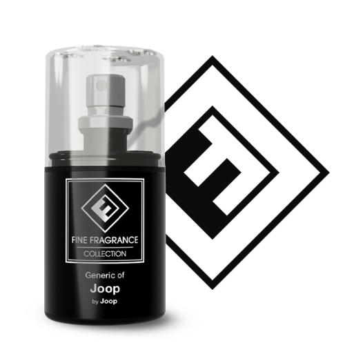 Noir 92- 10 Fragrance Set for HIM