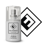 Ultimate Power couple bundle (12 fragrance set)