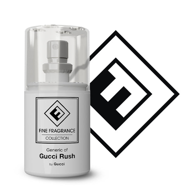 Baddie 8 Fragrance Bundle