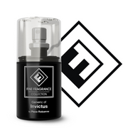 Ultimate Power couple bundle (12 fragrance set)