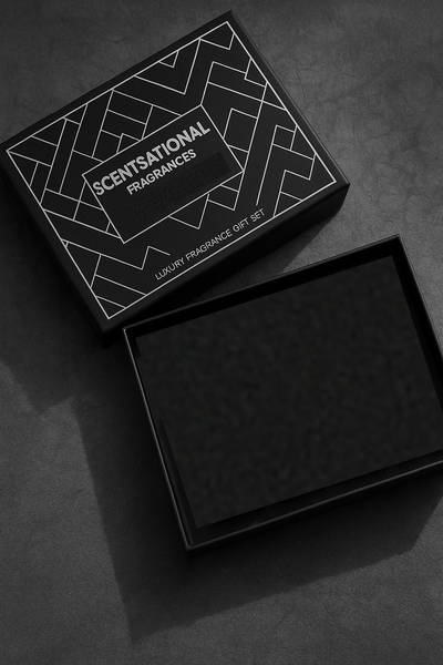 Top Picks (Men 6 Fragrance Set)