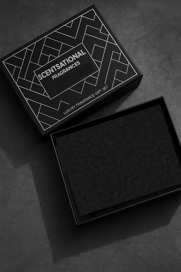 Top Picks (Men 6 Fragrance Set)