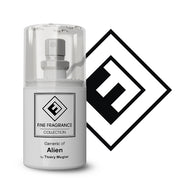 Top Picks (Women Signature 6 Fragrance Set)