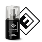 8 Aqua Fragrance Bundle for HIM